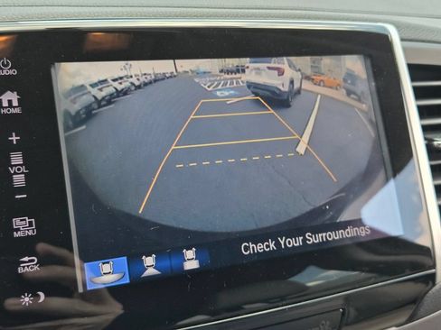 Used 2017 Honda Pilot EX-L image 26