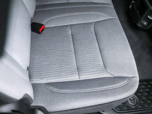 Used 2019 RAM 1500 Limited AWD/4WD image 63