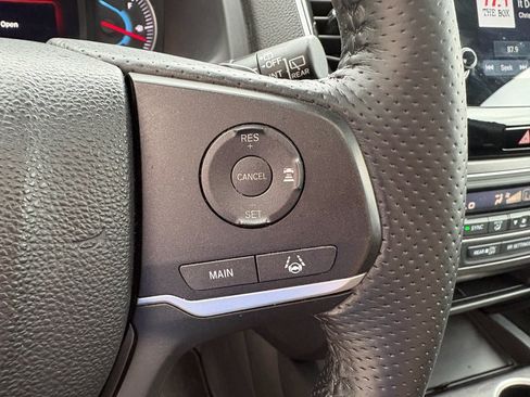 Used 2020 Honda Passport EX-L image 14
