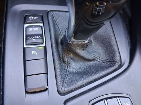 Used 2022 BMW X2 sDrive28i w/ Convenience Package image 25