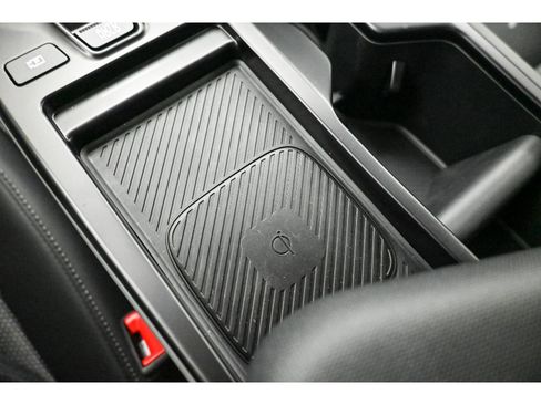 New 2025 Kia EV6 Light w/ Light LR Technology Package image 25