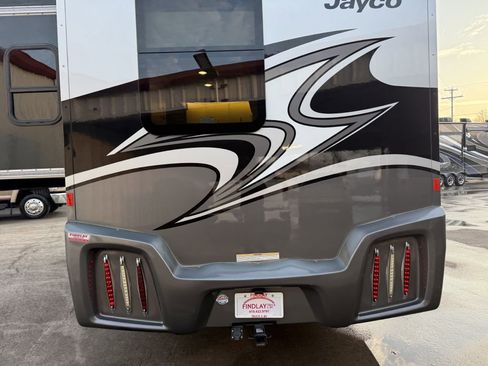 Used 2019 Mercedes-Benz Sprinter 170 image 31