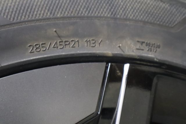 Certified 2024 Kia EV9 GT-Line AWD/4WD image 43