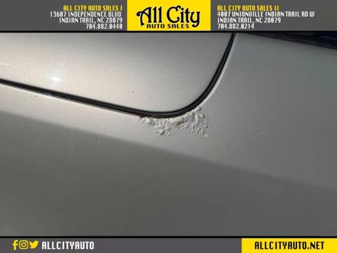 Used 2005 Saab 9-3 Arc image 44