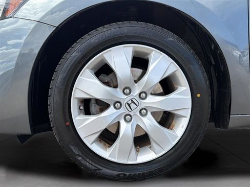 Used 2010 Honda Accord EX-L image 26