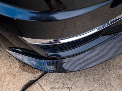 Used 2013 Mercedes-Benz C 63 AMG Sedan image 79