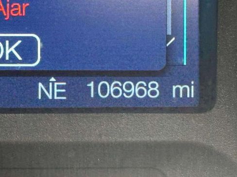 Used 2013 Ford Edge SE AWD/4WD image 19