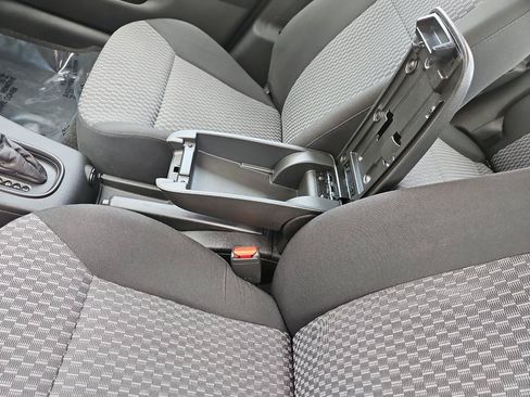 Used 2010 Chevrolet Cobalt LT w/ My Link Package FWD image 23