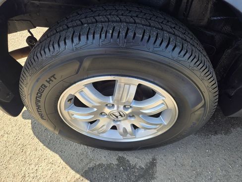 Used 2006 Honda Element EX-P image 32