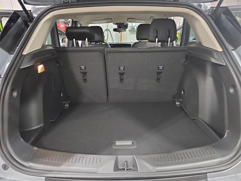 New 2026 Buick Encore GX Preferred w/ Comfort Package image 12