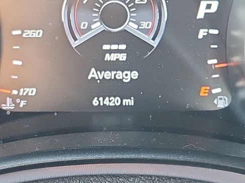 Used 2019 Dodge Charger Scat Pack RWD image 12
