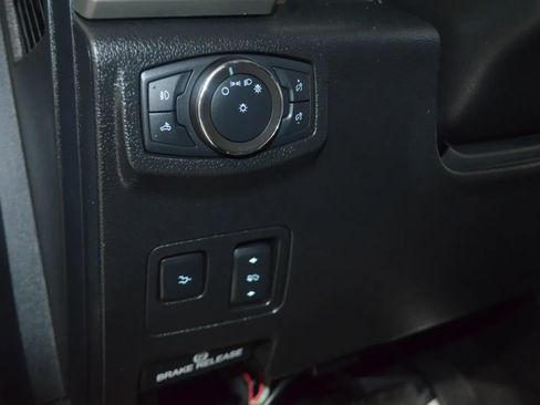 Used 2020 Ford F250 Lariat image 43