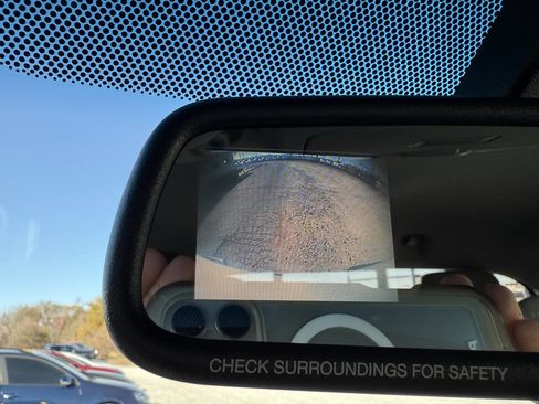 Used 2011 Toyota Tacoma 4x4 Access Cab image 21