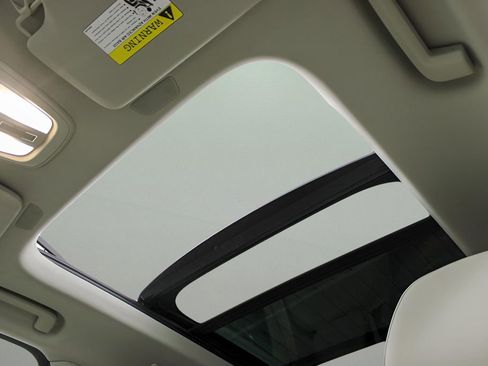 New 2026 Volvo XC90 B6 Ultra w/ Protection Package Premier image 19