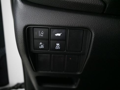 Used 2020 Honda CR-V EX-L image 26