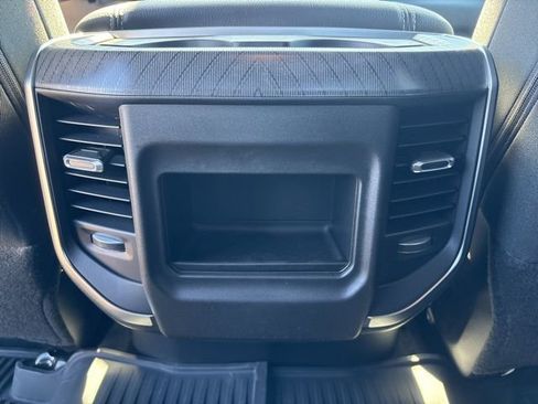 New 2026 RAM 2500 Lone Star AWD/4WD image 31