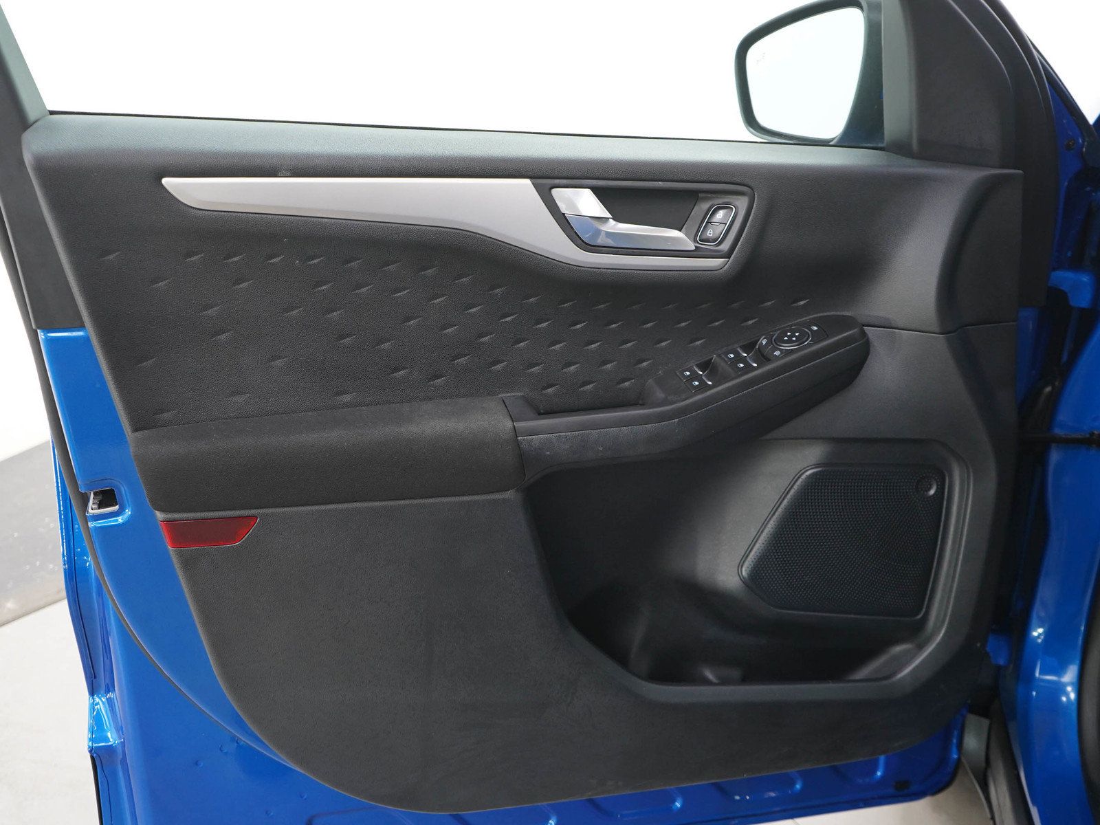 Used 2020 Ford Escape SE AWD/4WD image 20