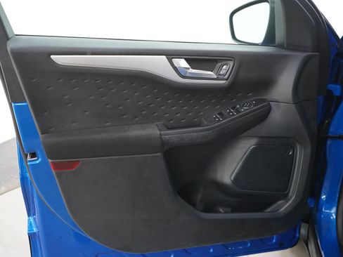 Used 2020 Ford Escape SE AWD/4WD image 20
