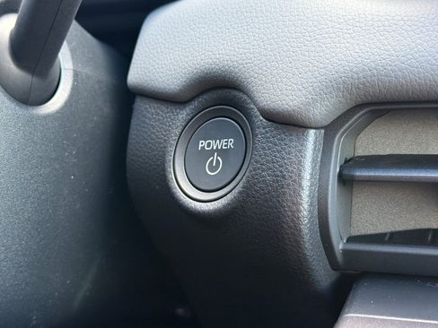 New 2026 Toyota RAV4 LE image 20