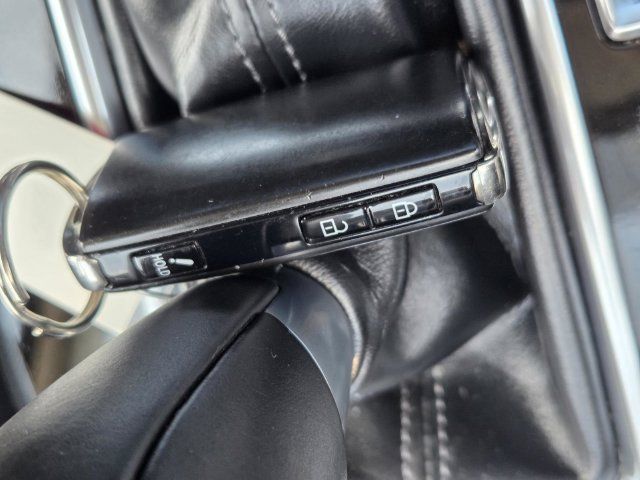 Used 2025 MAZDA CX-5 AWD 2.5 S w/ Select Package image 35