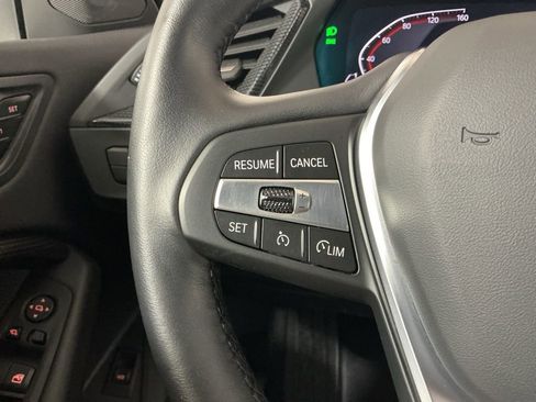 Certified 2024 BMW 228i Gran Coupe w/ Premium Package image 16