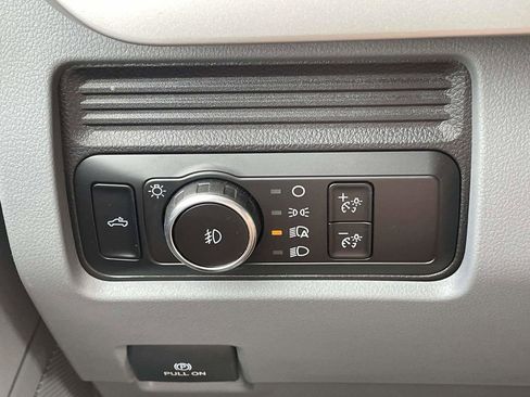 Used 2026 Ford F250 XL w/ XL Driver Assist Package image 26