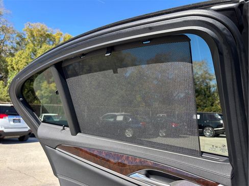 Used 2020 BMW M550i xDrive w/ Executive Package image 48