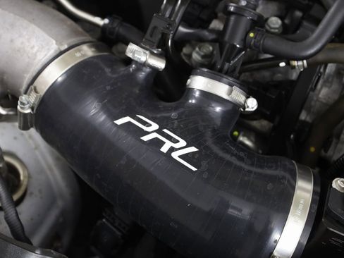 Used 2017 Honda Civic Type R image 24