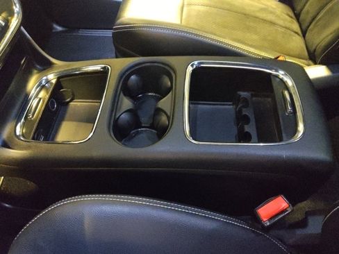 Used 2020 Dodge Grand Caravan SXT w/ Driver Convenience Group FWD image 26