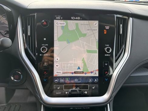 Used 2025 Subaru Legacy Premium image 20