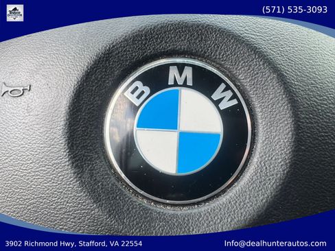 Used 2018 BMW X1 xDrive28i AWD/4WD image 32