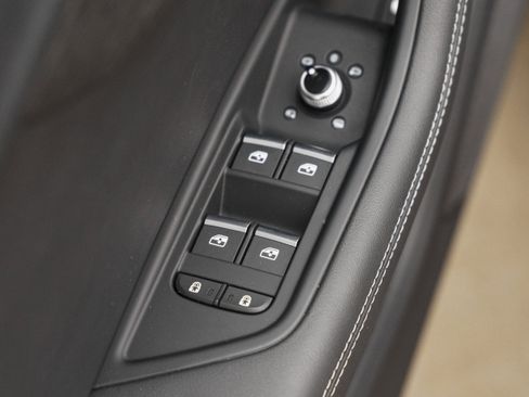 Used 2023 Audi A4 2.0T Premium Plus w/ Premium Plus Package image 24