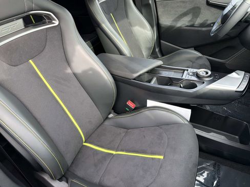 Used 2025 Kia EV6 GT image 26