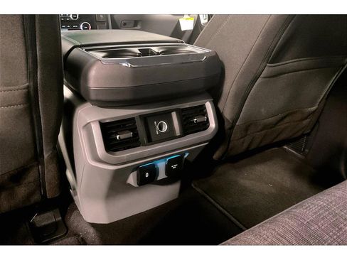 Used 2023 Ford F150 XLT w/ Equipment Group 302A High image 34