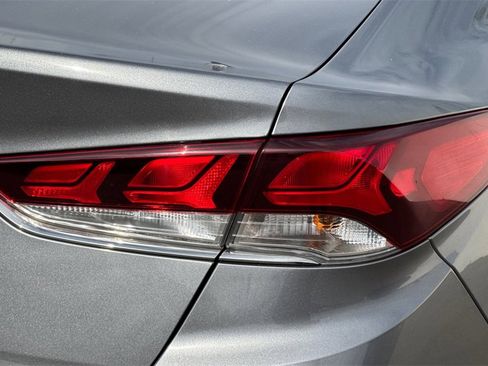 Used 2019 Hyundai Sonata SEL w/ Cargo Package image 33