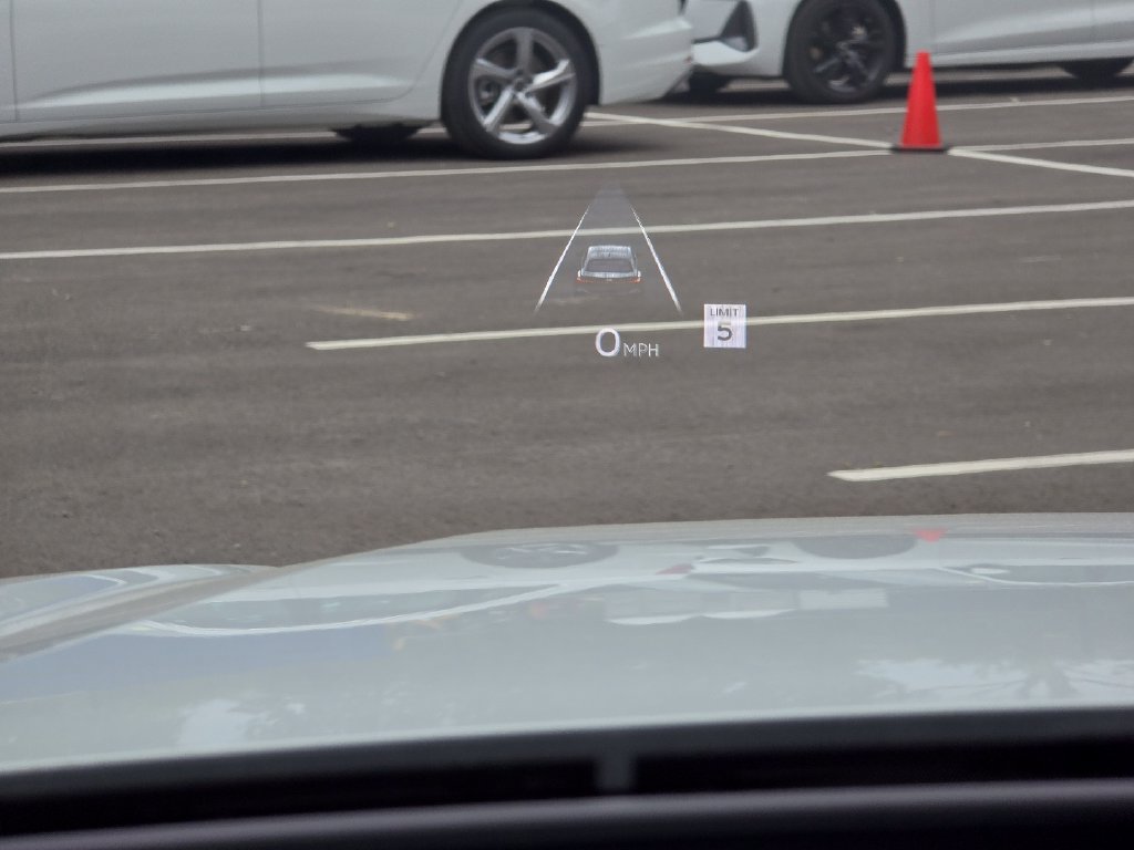 Certified 2025 Audi A5 Premium Plus AWD/4WD image 39