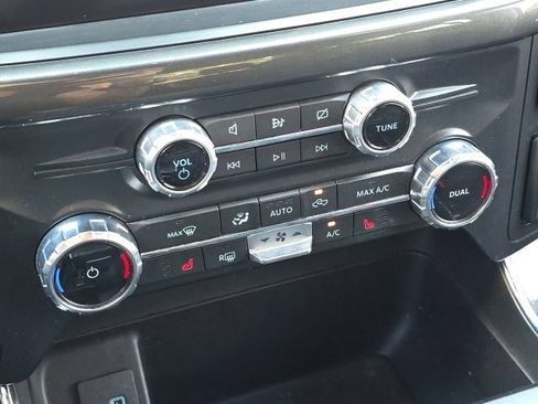 Used 2022 Ford F150 XLT w/ Equipment Group 302A High AWD/4WD image 34