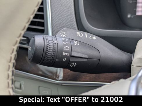 Used 2019 Volvo XC90 T5 Momentum w/ Protection Package Premier image 30