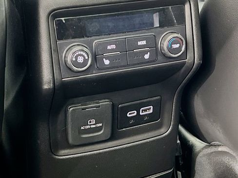 Used 2023 GMC Acadia Denali w/ Denali Ultimate Package image 27