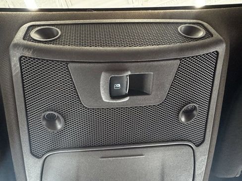 Used 2020 Ford F150 King Ranch w/ Equipment Group 601A Luxury image 36