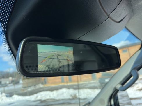 Certified 2019 Ford Transit 250 Base image 13