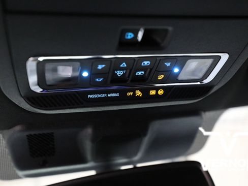 New 2026 Ford F350 Platinum image 25