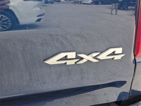 Certified 2023 RAM 1500 Big Horn image 13