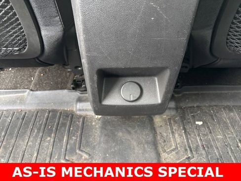 Used 2010 Chevrolet Equinox LT w/ Vehicle Interface Package image 29