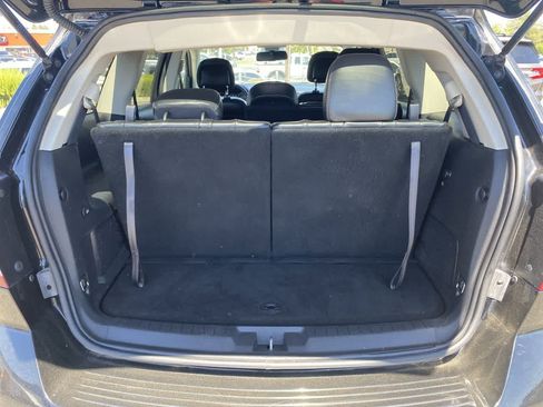 Used 2019 Dodge Journey Crossroad AWD/4WD image 22
