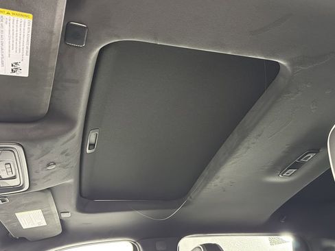 New 2026 GMC Sierra 2500 AT4X image 34