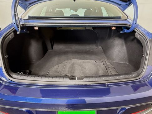 Used 2020 Hyundai Sonata SE image 34