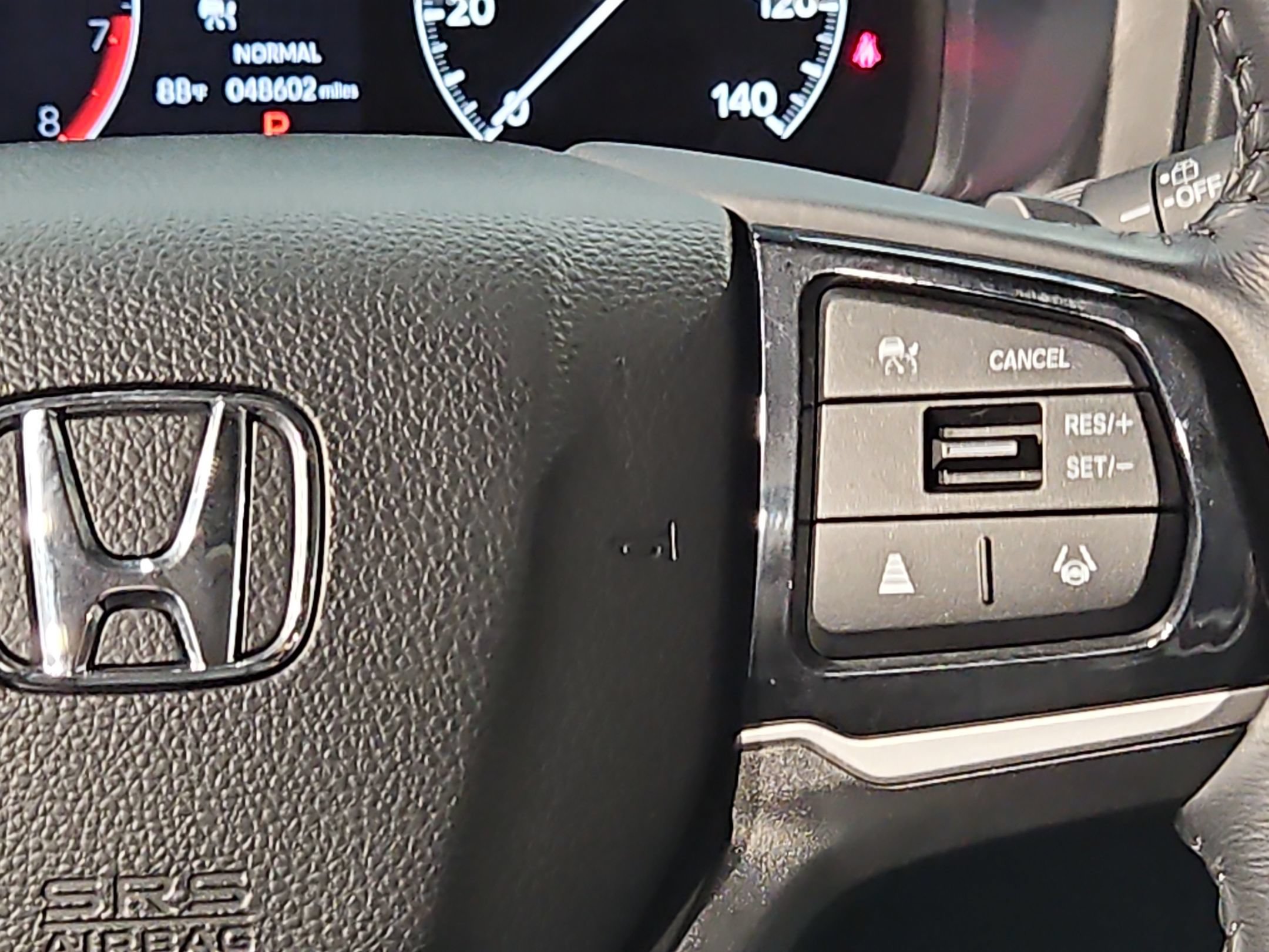 Used 2025 Honda Odyssey EX-L image 29
