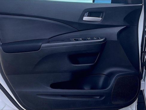 Used 2015 Honda CR-V LX image 22