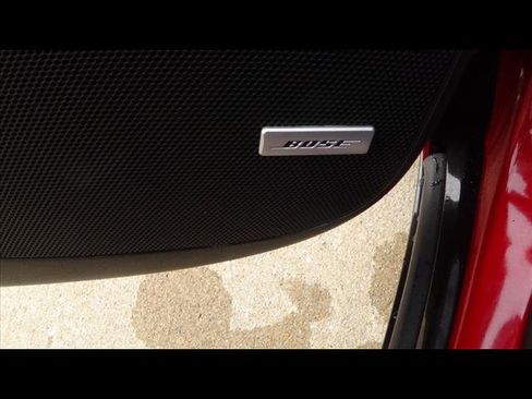 Used 2024 Buick Enclave Premium image 17